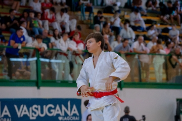 NF_judo2_-426