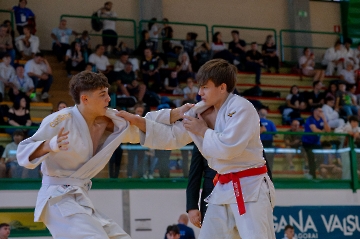 NF_judo2_-427