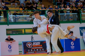NF_judo2_-428