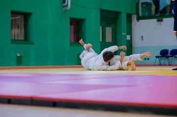 NF_judo2_-429