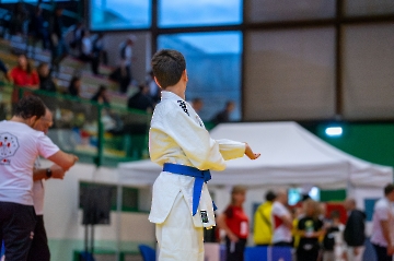 NF_judo2_-42