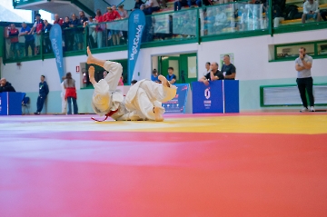 NF_judo2_-42