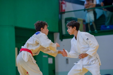 NF_judo2_-430