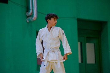 NF_judo2_-431