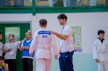 NF_judo2_-432