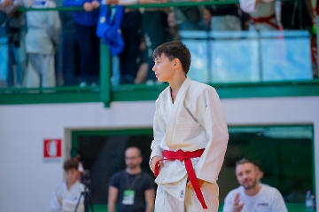 NF_judo2_-433