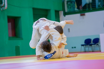 NF_judo2_-434