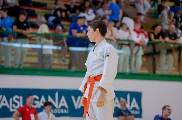 NF_judo2_-435