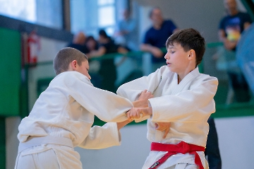 NF_judo2_-436