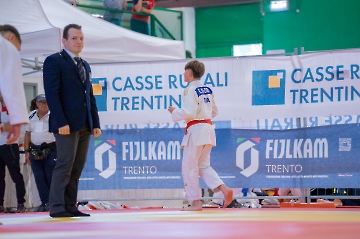 NF_judo2_-437
