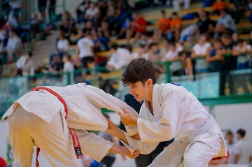 NF_judo2_-438