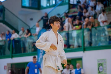 NF_judo2_-439