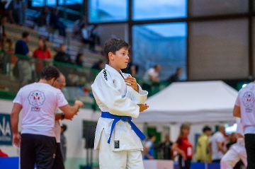 NF_judo2_-43