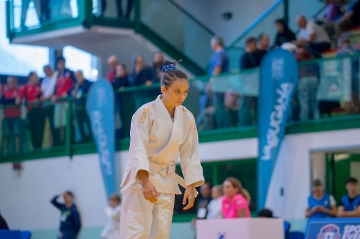 NF_judo2_-43