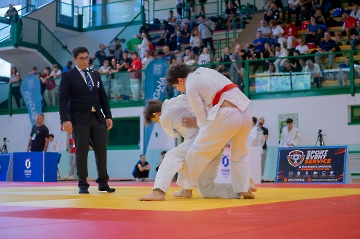 NF_judo2_-440