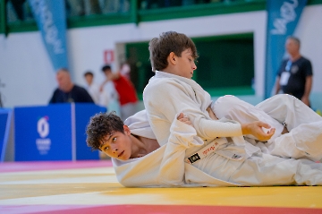 NF_judo2_-441