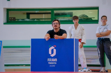 NF_judo2_-442