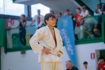 NF_judo2_-443