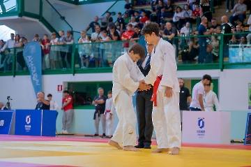 NF_judo2_-444