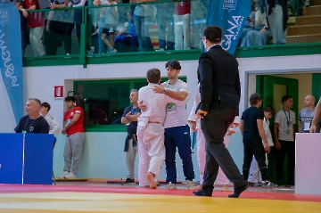 NF_judo2_-445