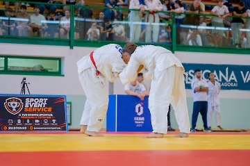 NF_judo2_-446