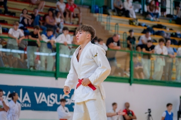 NF_judo2_-448