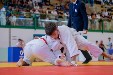 NF_judo2_-449