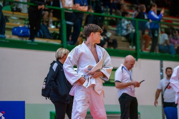 NF_judo2_-44