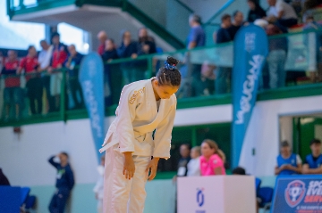 NF_judo2_-44