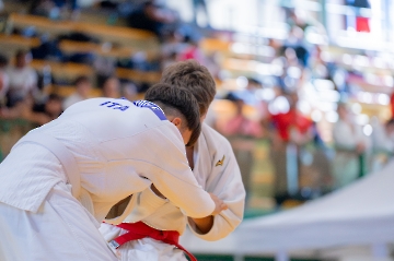 NF_judo2_-450