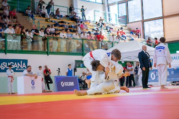 NF_judo2_-451