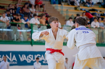 NF_judo2_-452