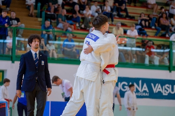 NF_judo2_-455