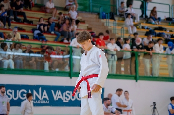 NF_judo2_-456