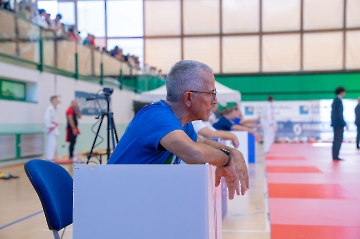 NF_judo2_-458