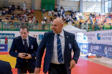 NF_judo2_-459