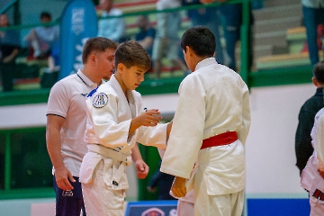 NF_judo2_-45