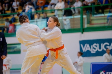 NF_judo2_-45