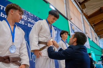 NF_judo2_-460