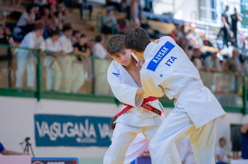 NF_judo2_-461