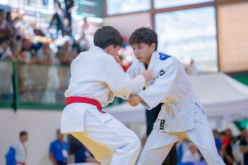 NF_judo2_-462