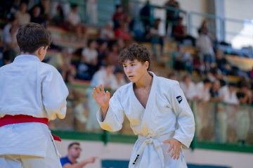NF_judo2_-463