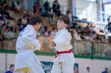 NF_judo2_-464