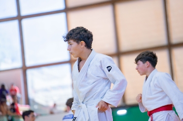 NF_judo2_-465