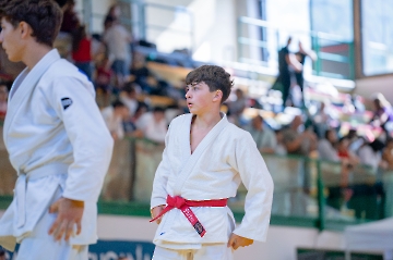 NF_judo2_-466