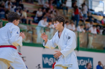 NF_judo2_-467