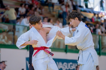 NF_judo2_-468