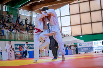 NF_judo2_-469