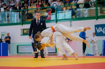NF_judo2_-46