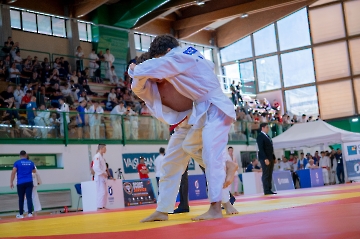 NF_judo2_-470